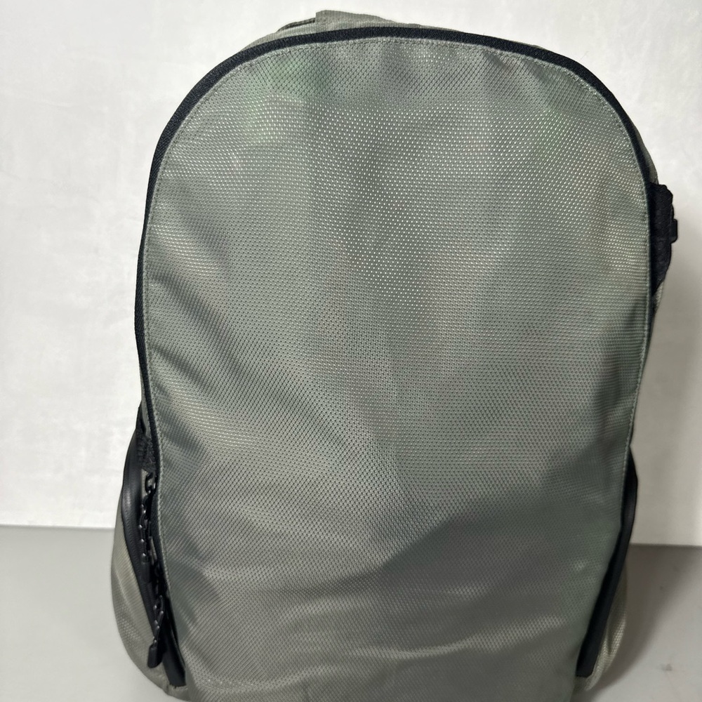 Tenba Camera Backpack Bag - Picture 7 of 13